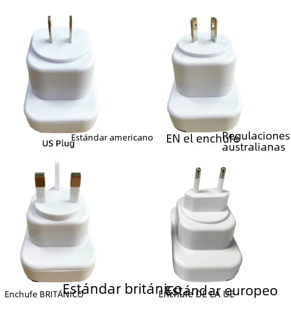 WiFi Signal Booster Repeater for Wall Penetration