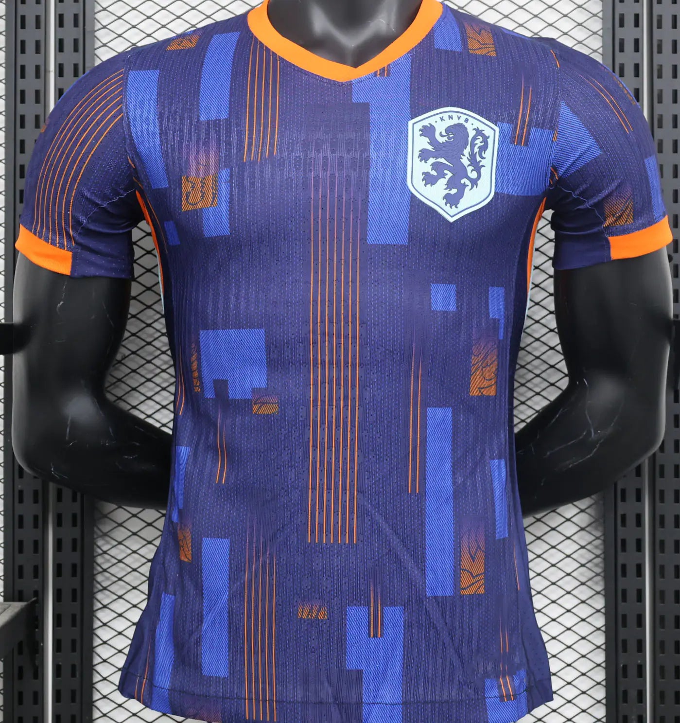 New National Team Jerseys from France, Argentina, Brazil