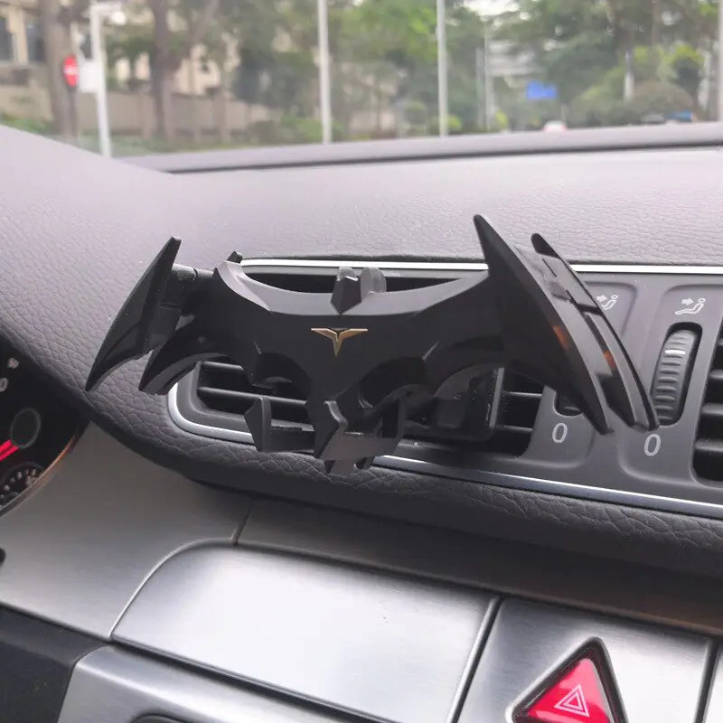 Car Phone Mount