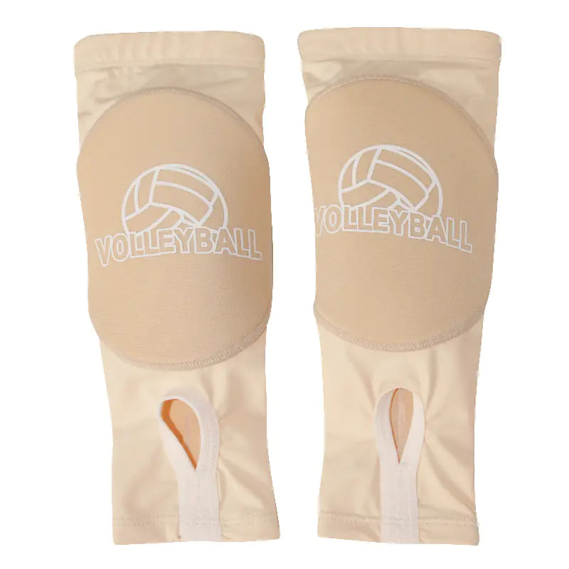 Universal Sports Arm Sleeves for Basketball and Volleyball