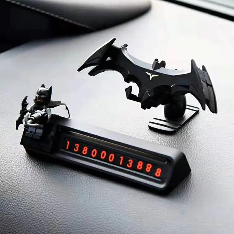 Car Phone Mount