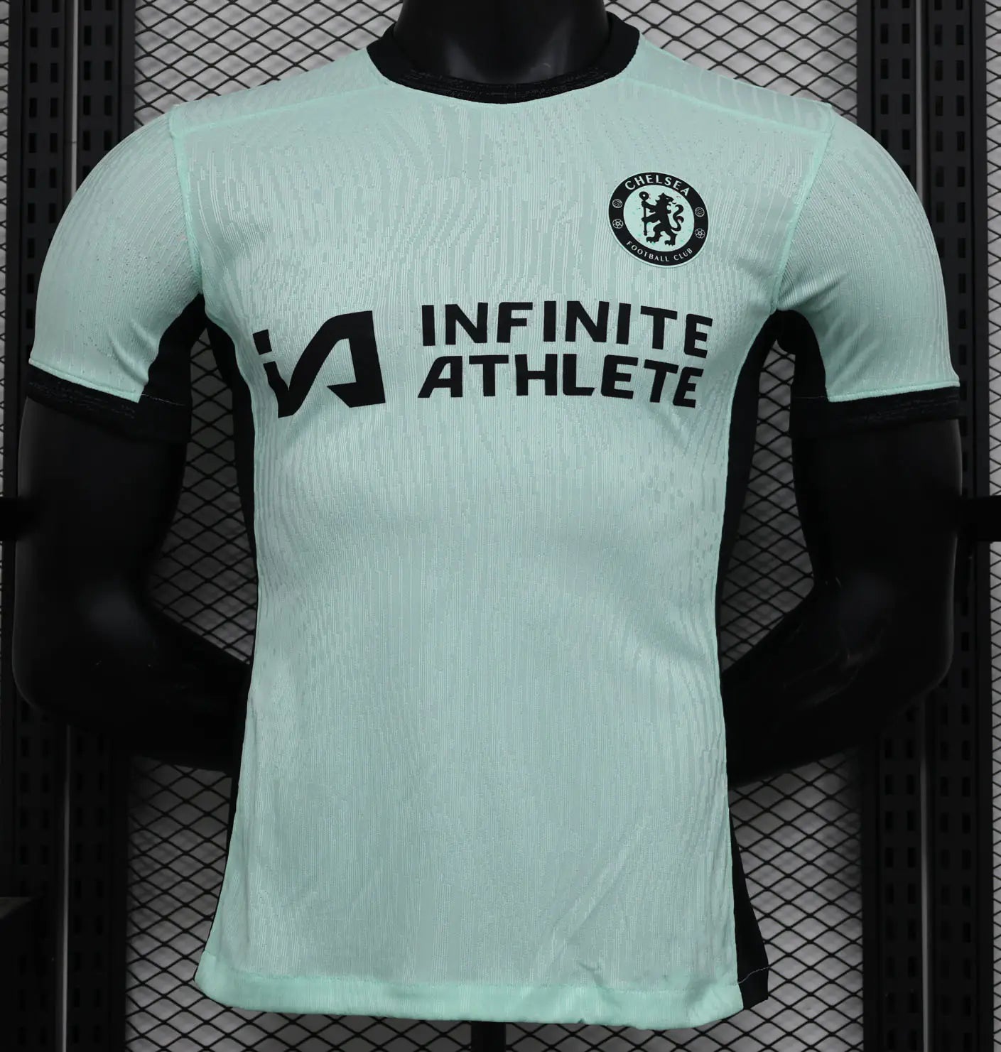 New National Team Jerseys from France, Argentina, Brazil
