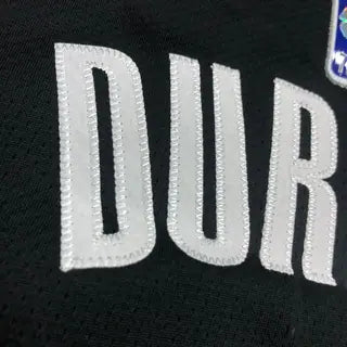 Kevin Durant Brooklyn Nets Men's Jersey - Navy Blue