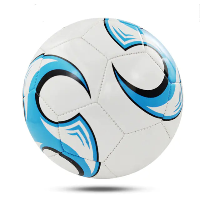 Outdoor PVC Training Ball Set for Students and Youth
