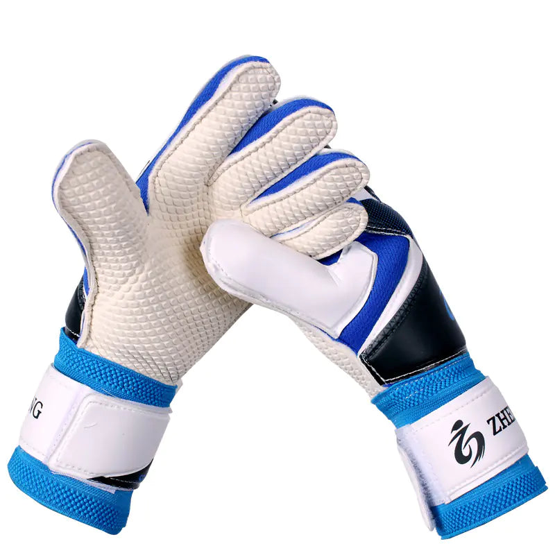 Goalkeeper Training Gloves for Students and Adults