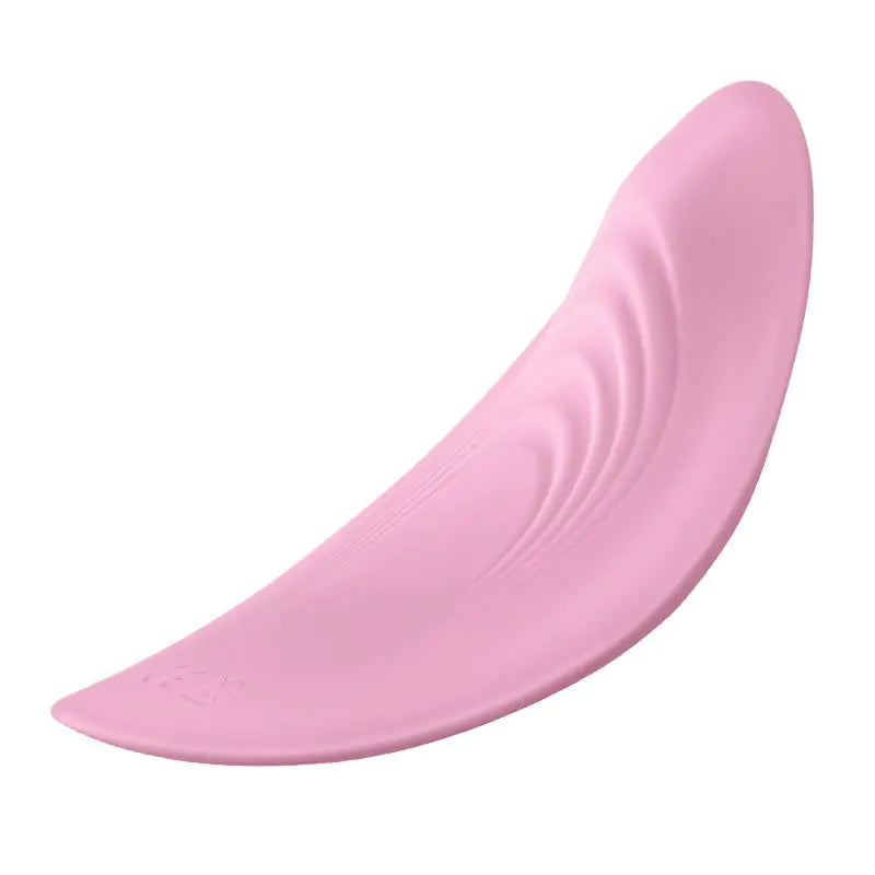 Smart Butterfly Remote Control Vibrating Egg for Women