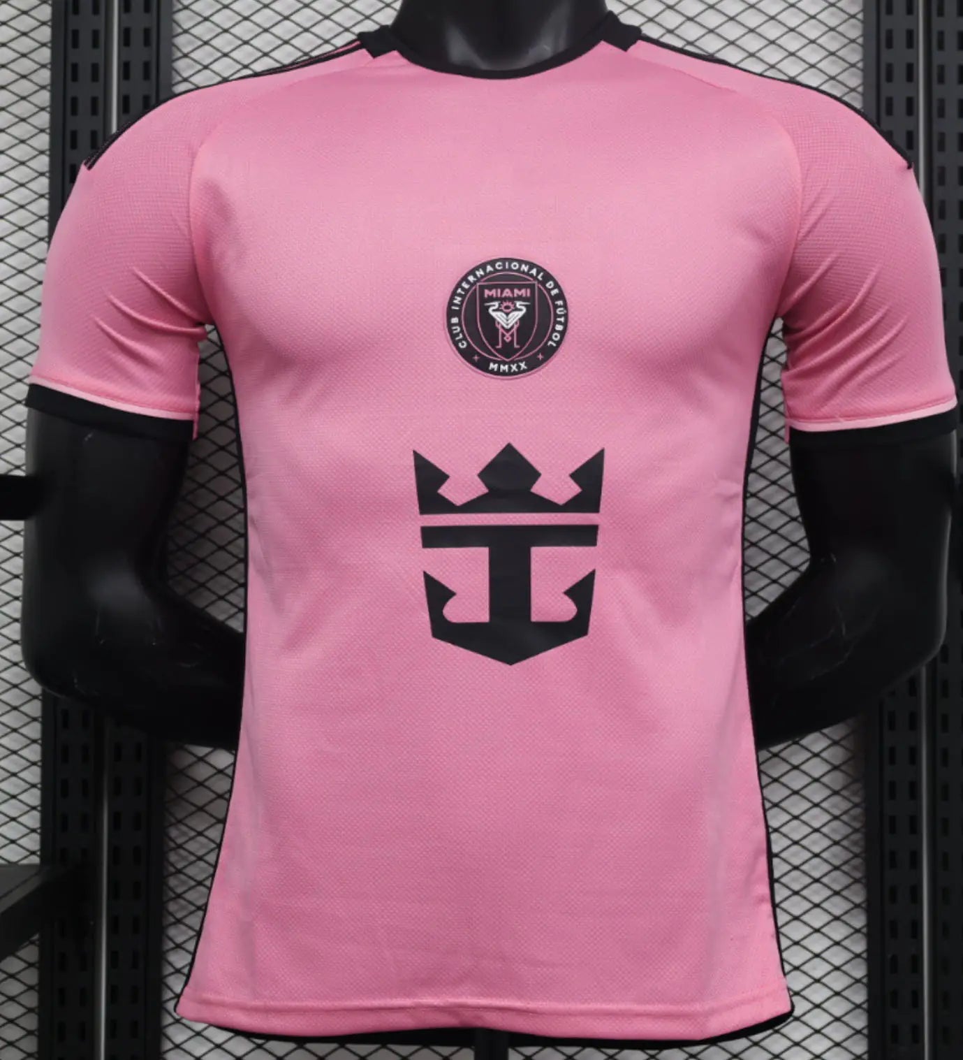New National Team Jerseys from France, Argentina, Brazil