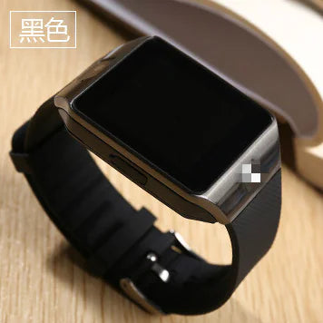 Smart Bluetooth Watch