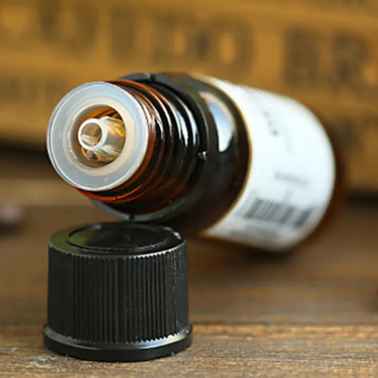 Grapefruit Essential Oil 10ml for Massage and Skin Care