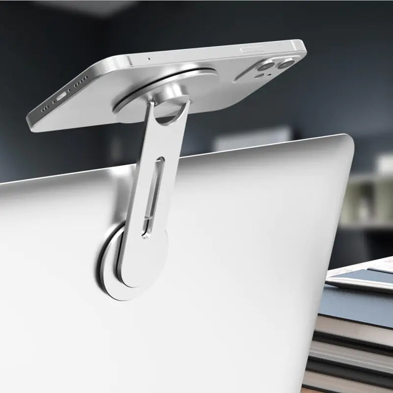 MagSafe Magnetic Phone Holder for Tesla Screens