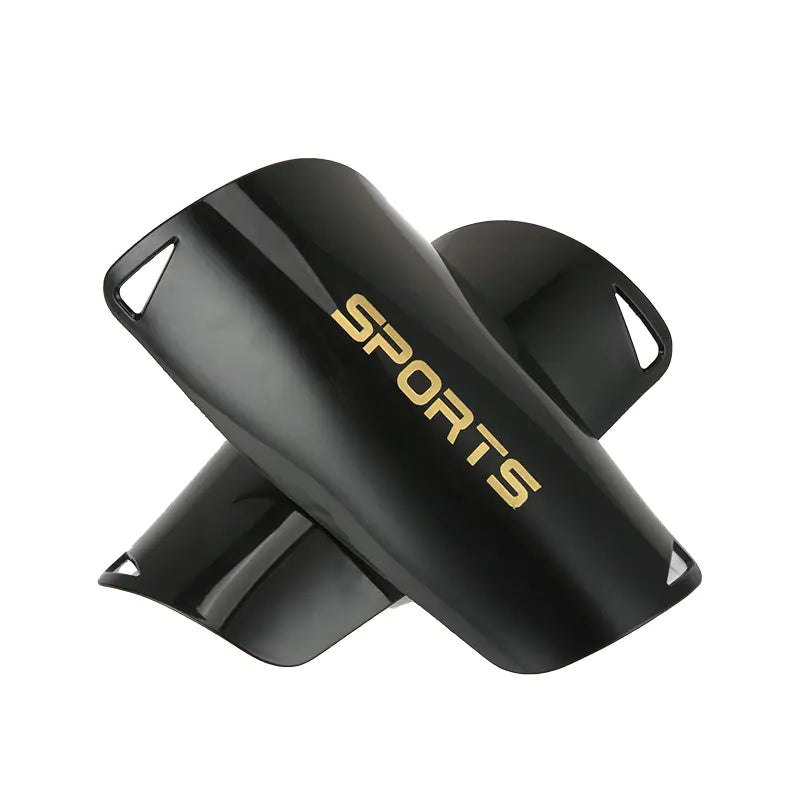 Professional Training Soccer Shin Guards for Adults & Kids