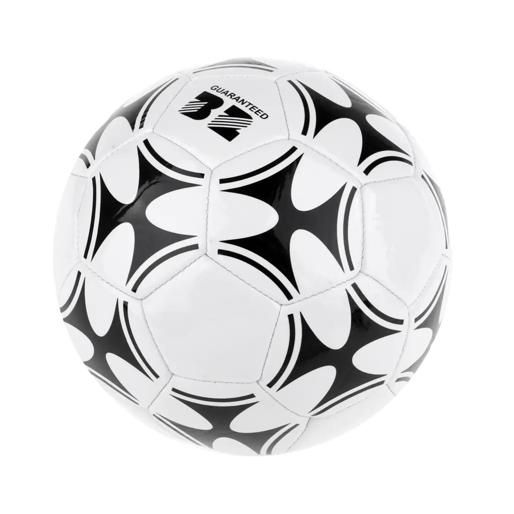 Youth Training Balls for Indoor and Outdoor Sports