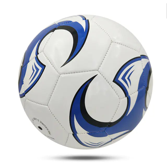 Outdoor PVC Training Ball Set for Students and Youth