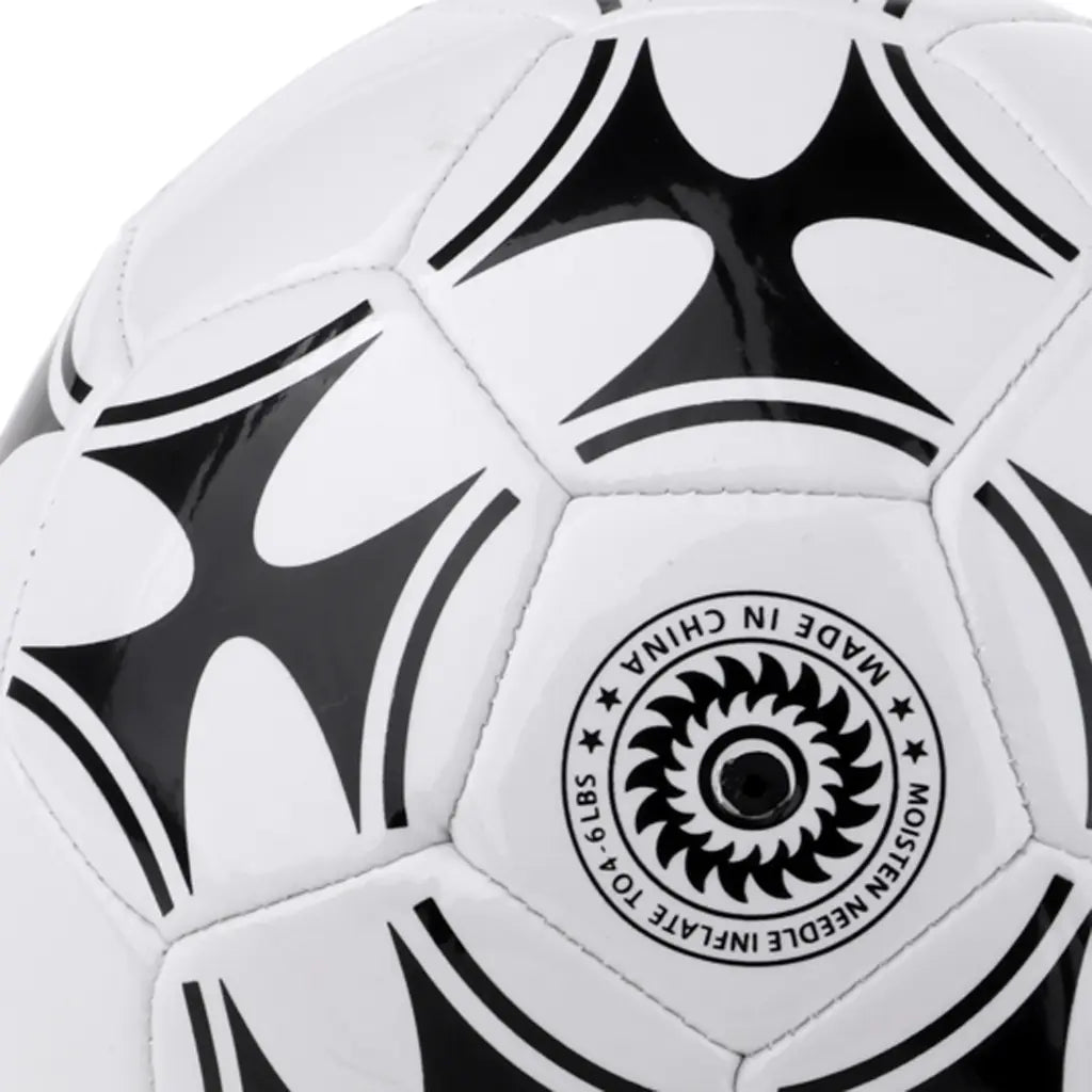 Youth Training Balls for Indoor and Outdoor Sports