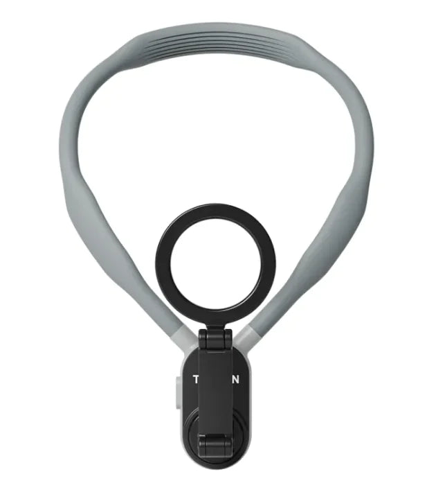 MagSafe Phone Neck Mount