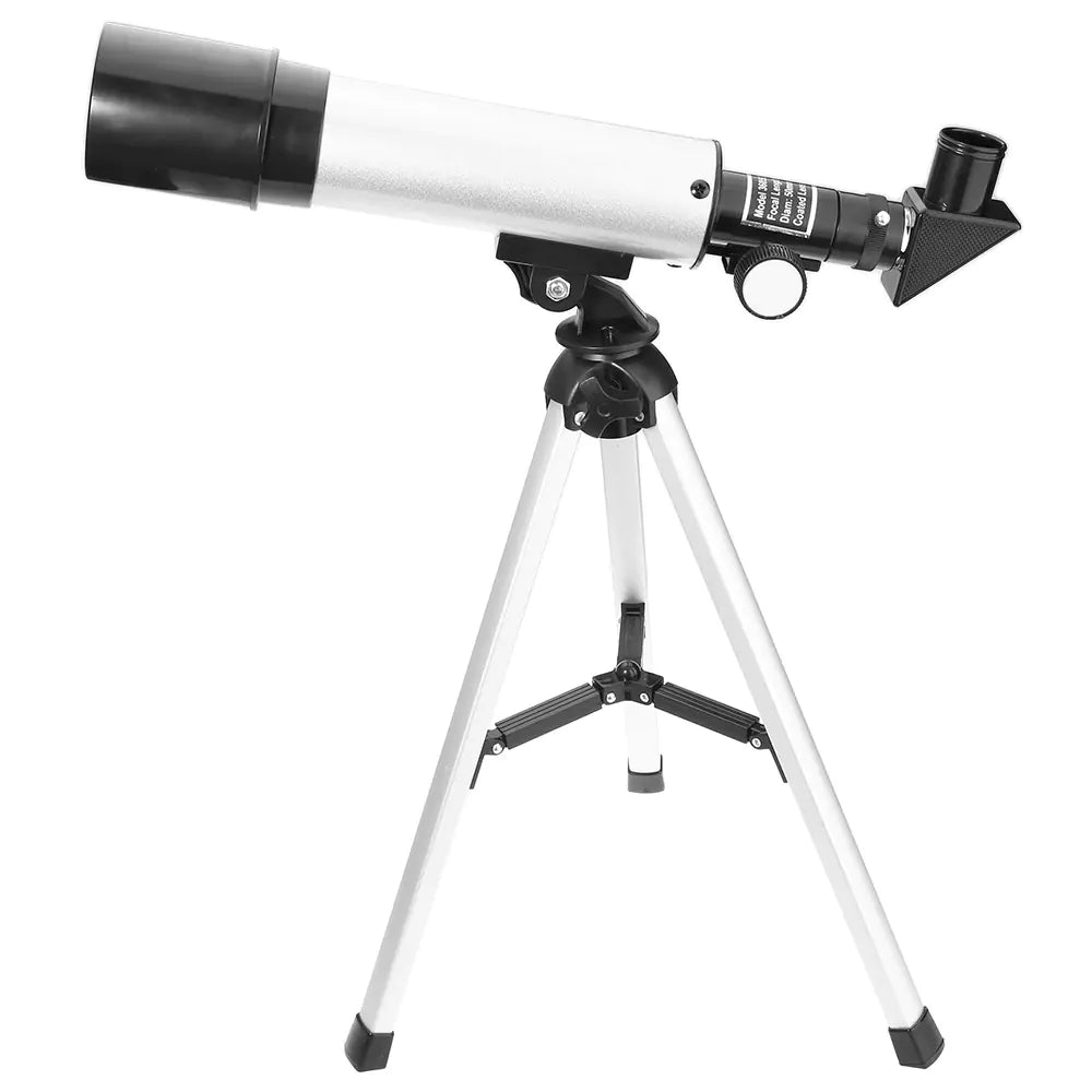 Phoenix F36050M Telescope - Outdoor Monocular