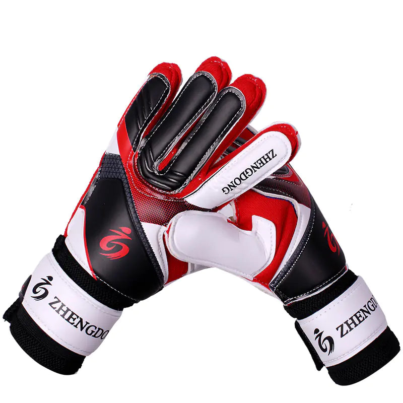 Goalkeeper Training Gloves for Students and Adults