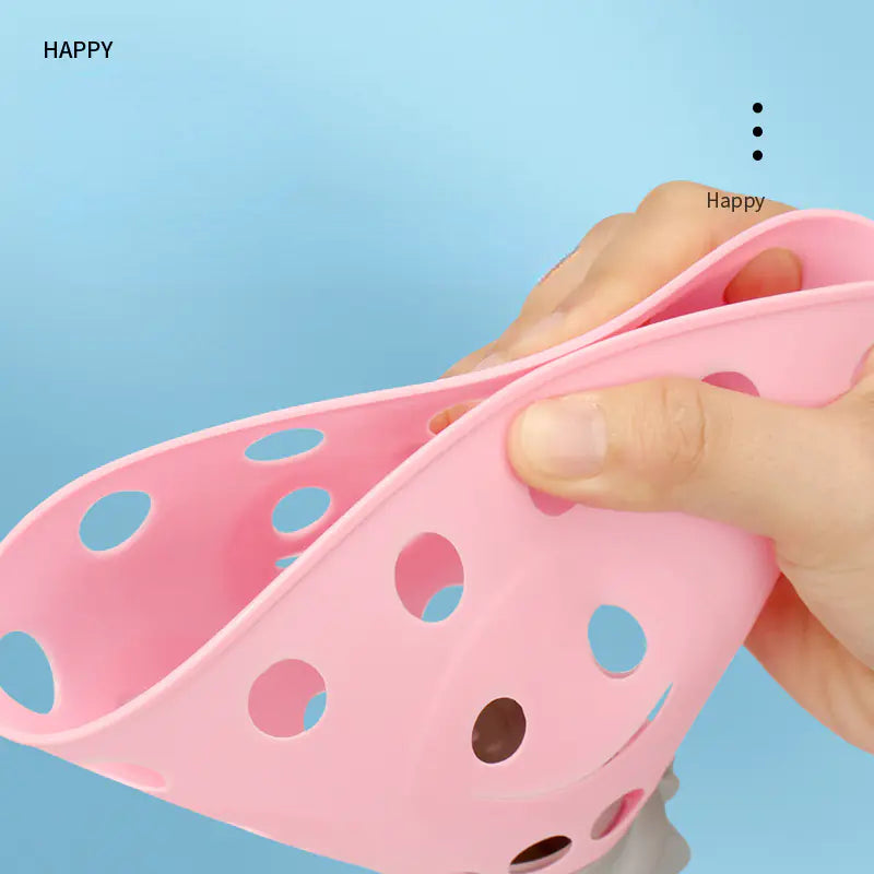 Children's Outdoor Ejection Ball Fun Toys for Parents