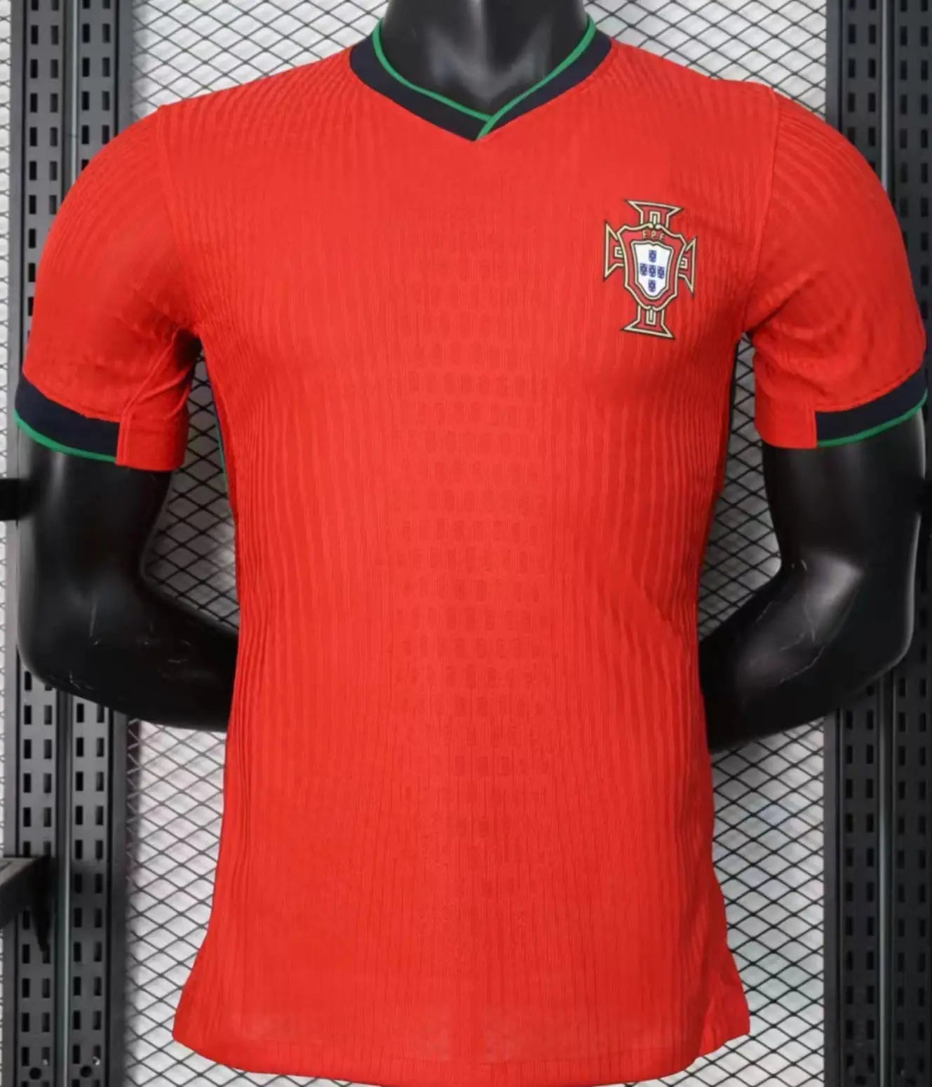 New National Team Jerseys from France, Argentina, Brazil