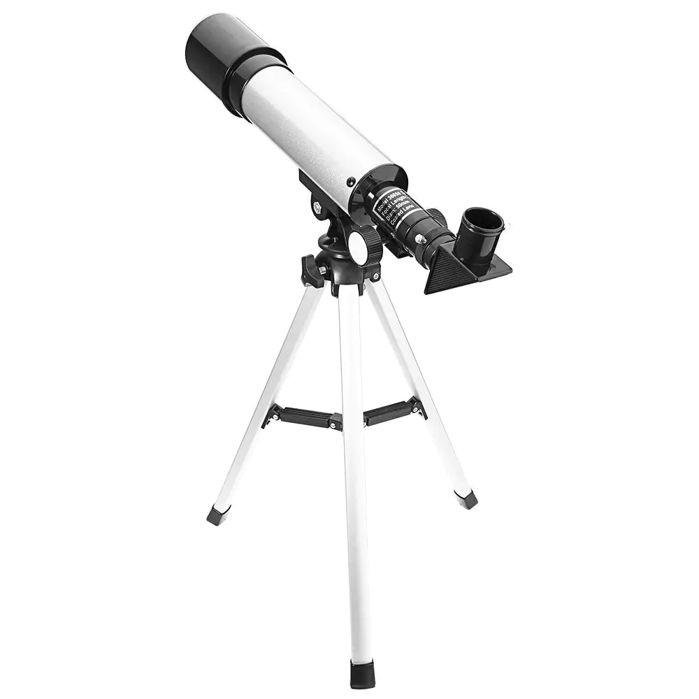 Phoenix F36050M Telescope - Outdoor Monocular