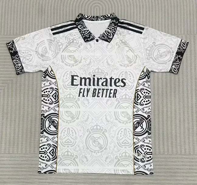 Rare Jerseys: Paris, Chelsea, Arsenal, Dortmund, Inter, Ajax, Argentina, Atletico, Italy