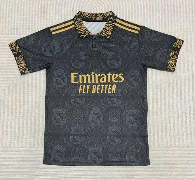 Rare Jerseys: Paris, Chelsea, Arsenal, Dortmund, Inter, Ajax, Argentina, Atletico, Italy