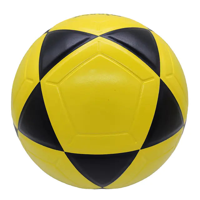 No. 5 Outdoor Soccer Ball for Adults and Youth