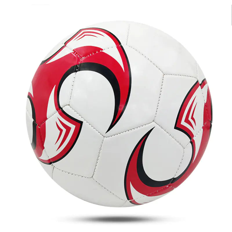 Outdoor PVC Training Ball Set for Students and Youth