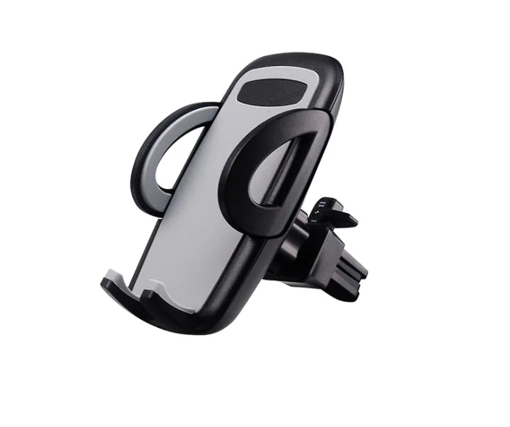 Phone Holder, Navigation Stand, Car Mount