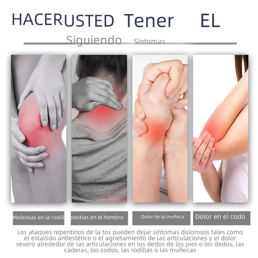 Ximonth Bee Venom Joint Cream for Pain Relief