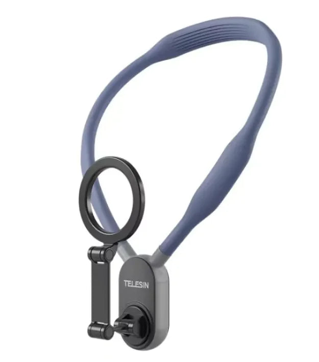 MagSafe Phone Neck Mount