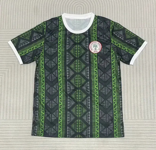 Rare Jerseys: Paris, Chelsea, Arsenal, Dortmund, Inter, Ajax, Argentina, Atletico, Italy