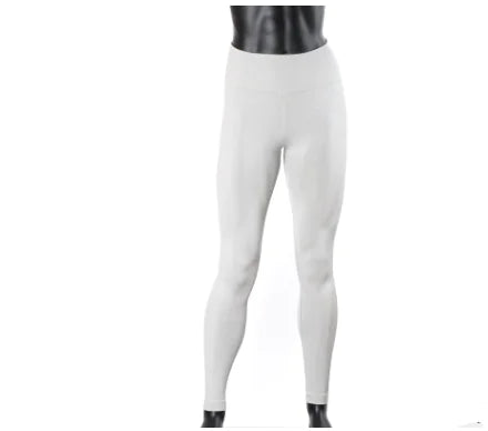 Yoga Leggings for Women - Peach Butt Fitness Pants