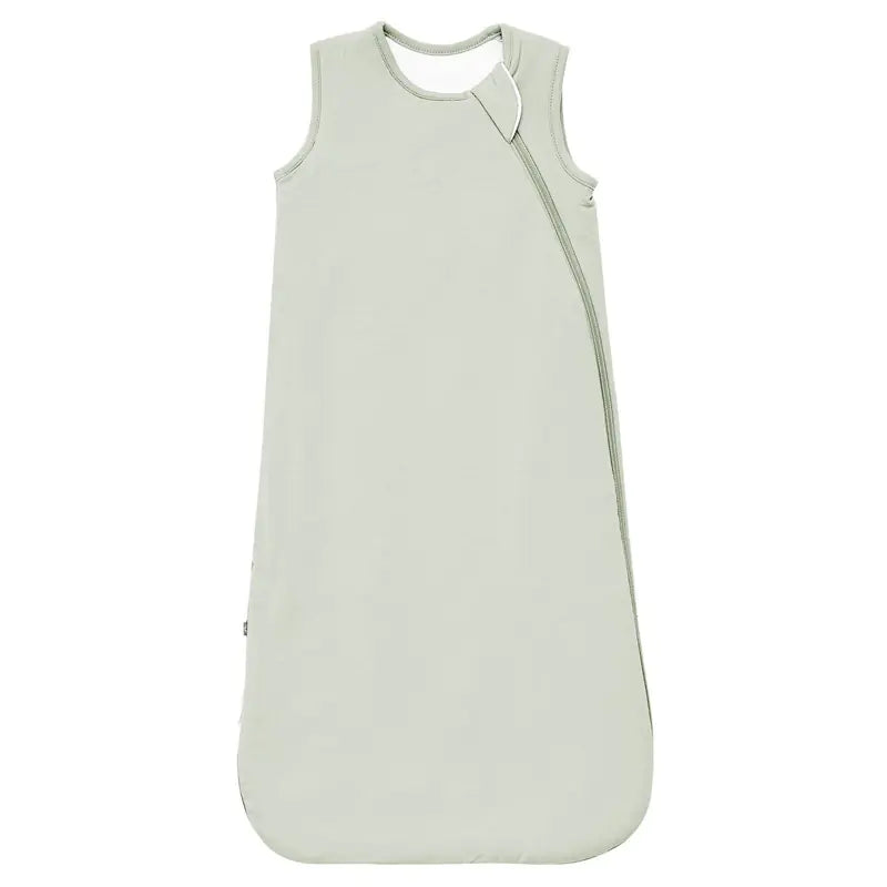 Bamboo Fiber Baby Sleeping Bag for All Seasons