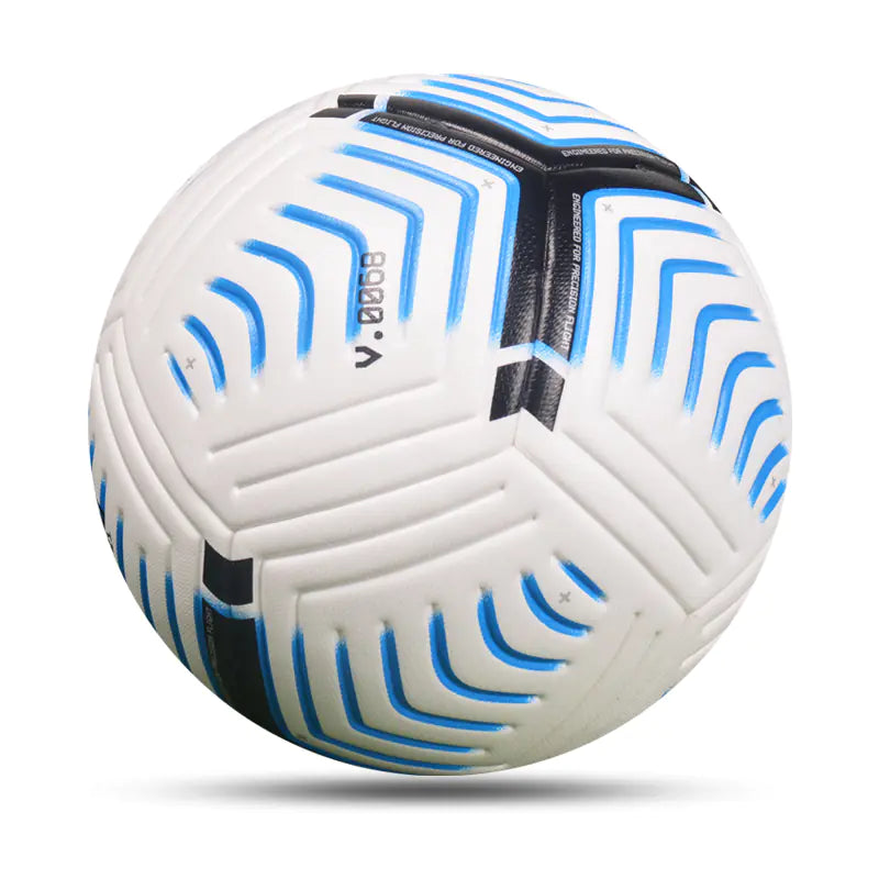 Outdoor Polyurethane Game Ball for Youth and Adults