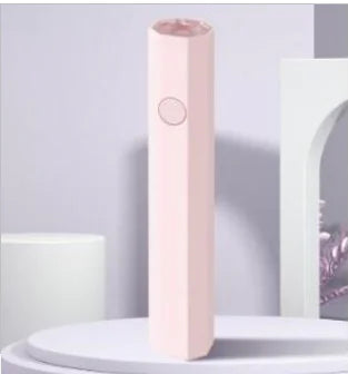 Squese® UV Nail Lamp (Single Unit)