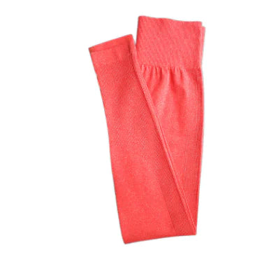 Yoga Leggings for Women - Peach Butt Fitness Pants