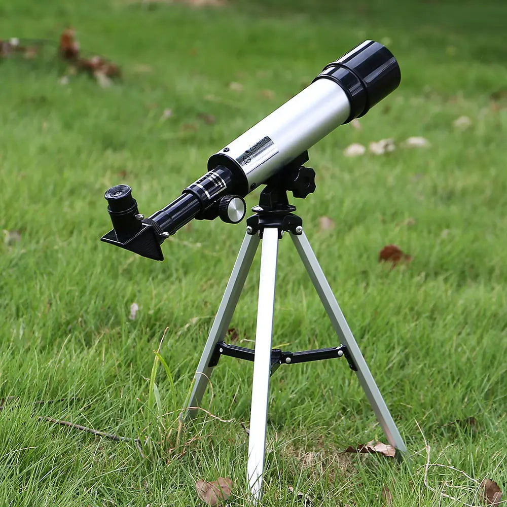 Phoenix F36050M Telescope - Outdoor Monocular