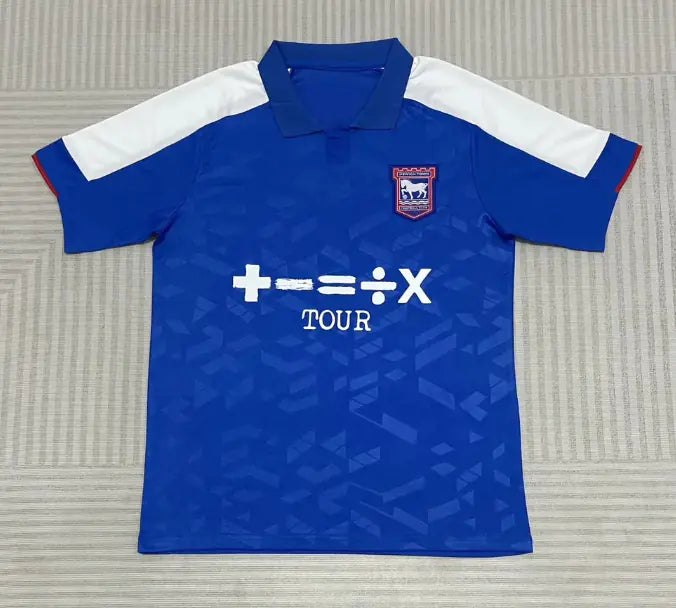 Rare Jerseys: Paris, Chelsea, Arsenal, Dortmund, Inter, Ajax, Argentina, Atletico, Italy
