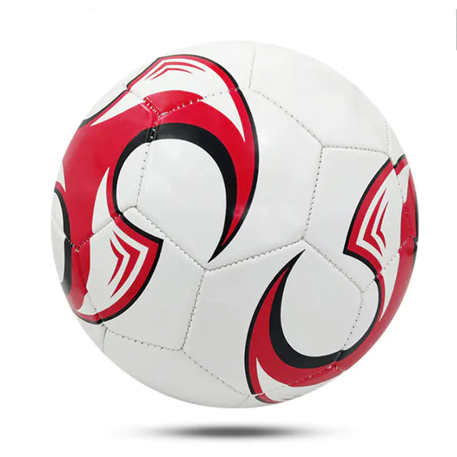 Outdoor PVC Training Ball Set for Students and Youth