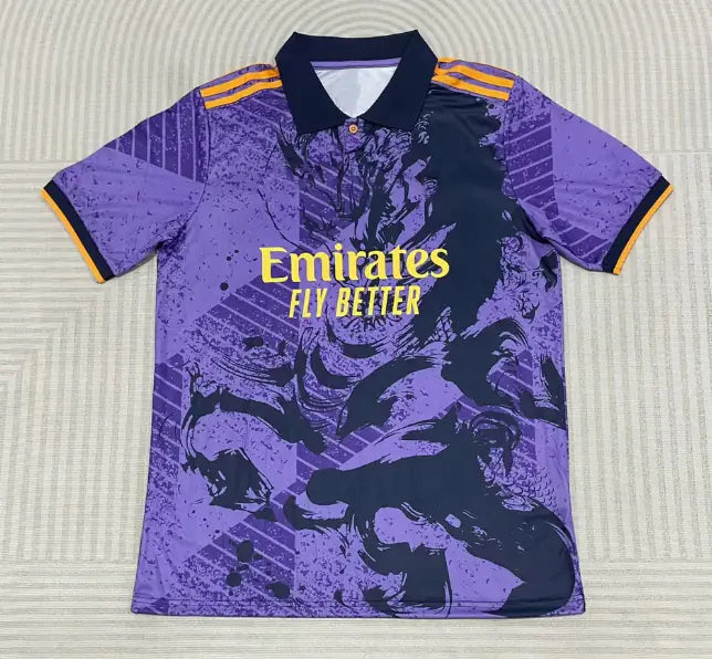 Rare Jerseys: Paris, Chelsea, Arsenal, Dortmund, Inter, Ajax, Argentina, Atletico, Italy