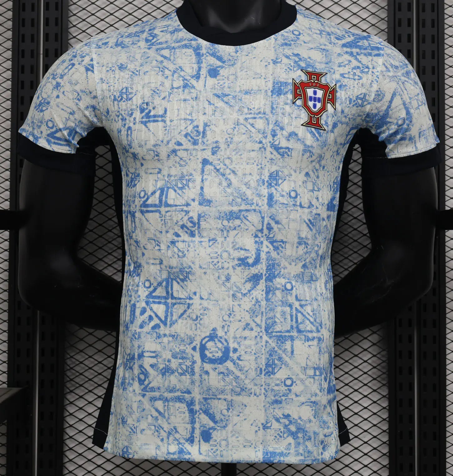 New National Team Jerseys from France, Argentina, Brazil