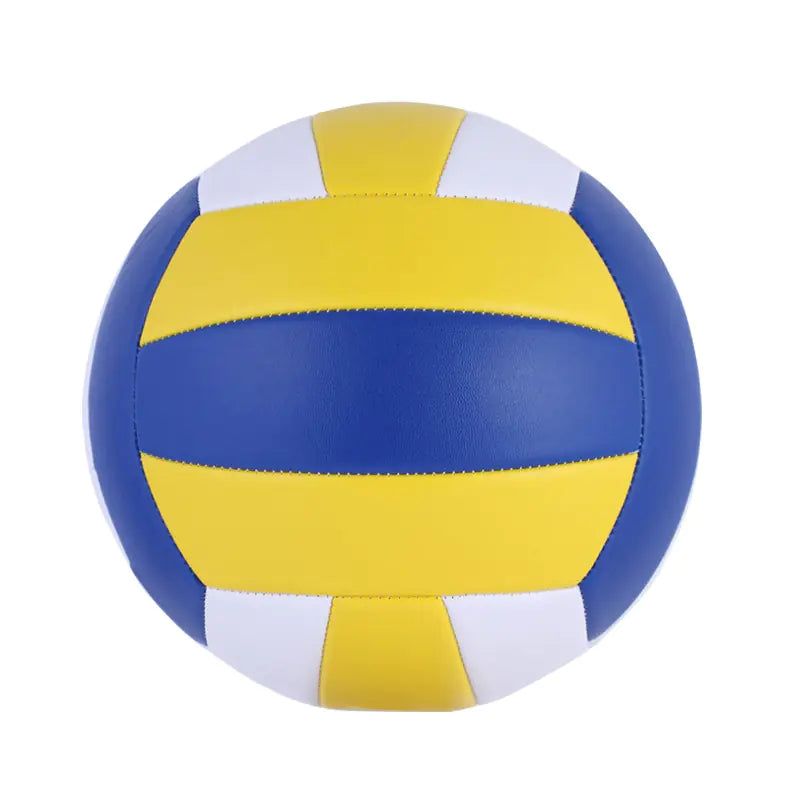 Soft Volleyball for Students and Adults - Factory Direct