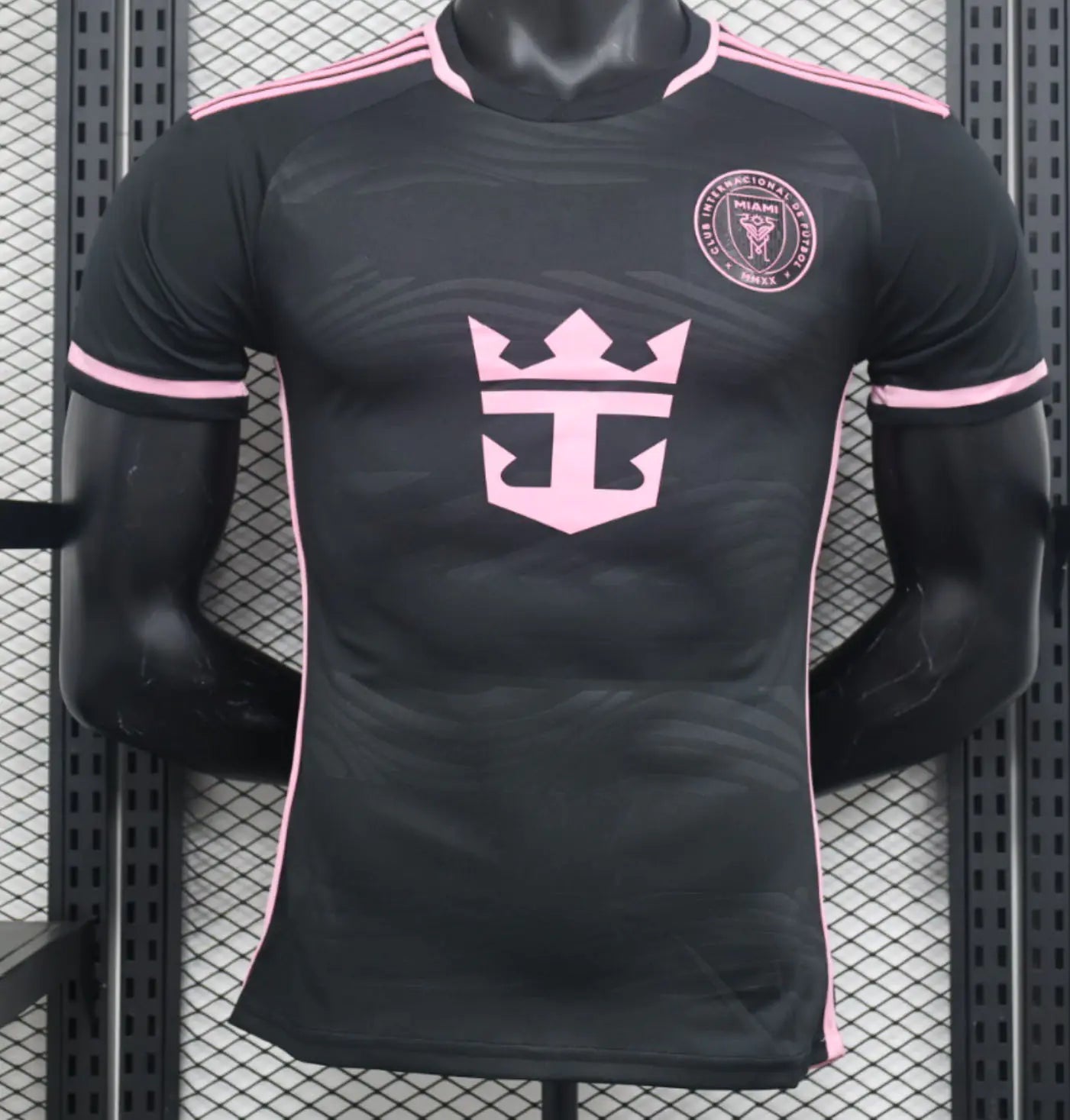 New National Team Jerseys from France, Argentina, Brazil