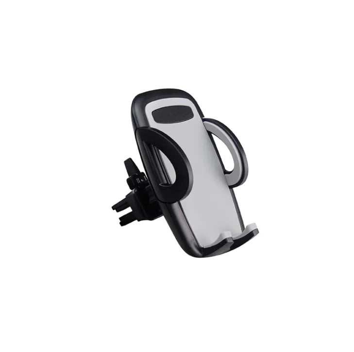 Phone Holder, Navigation Stand, Car Mount