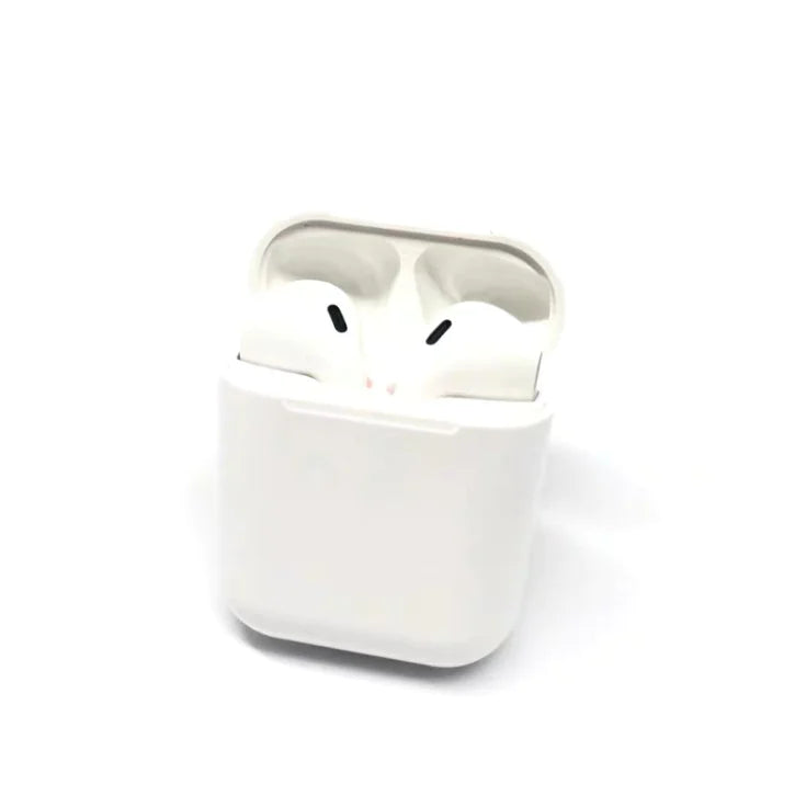 Bluetooth Touch Sport Headphones with Stereo Sound