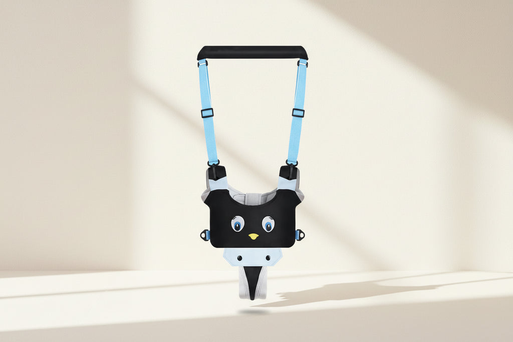 Baby Walking Harness
