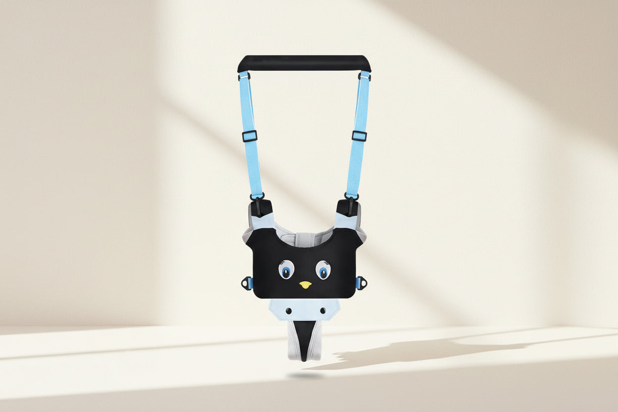 Baby Walking Harness