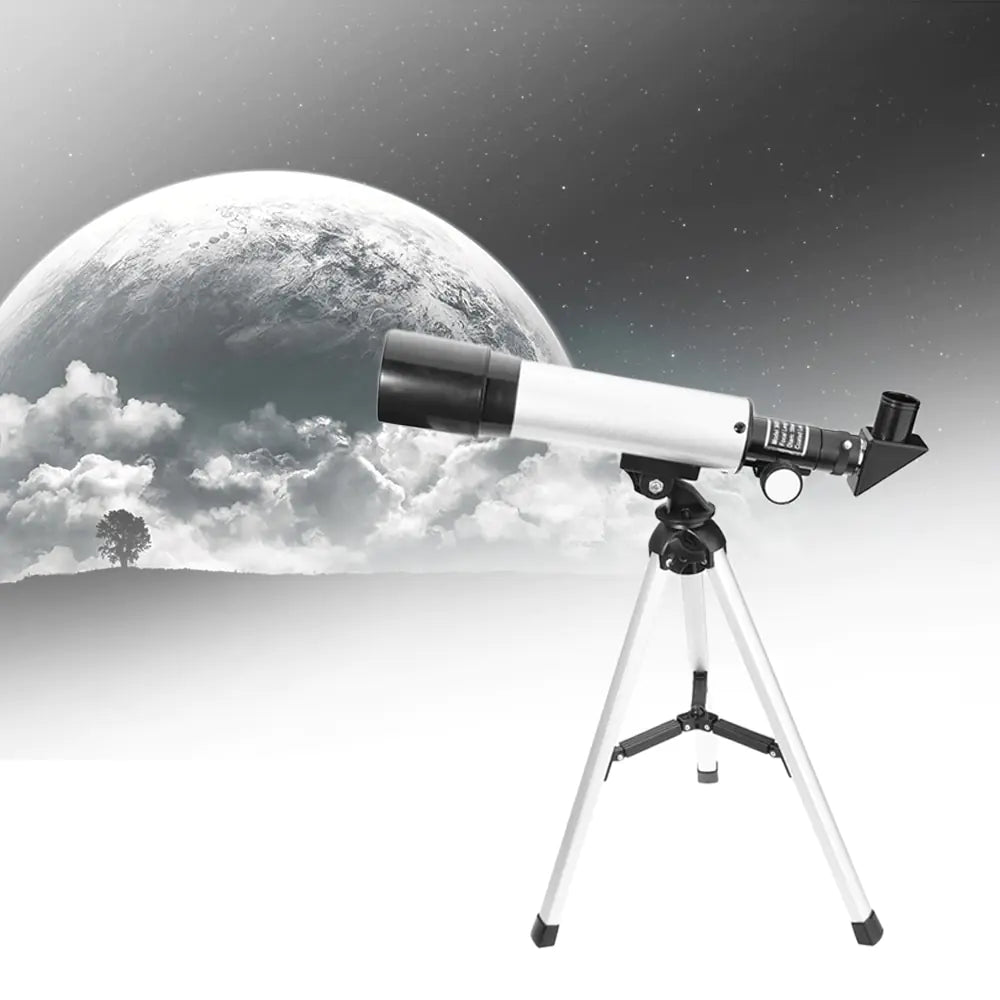 Phoenix F36050M Telescope - Outdoor Monocular