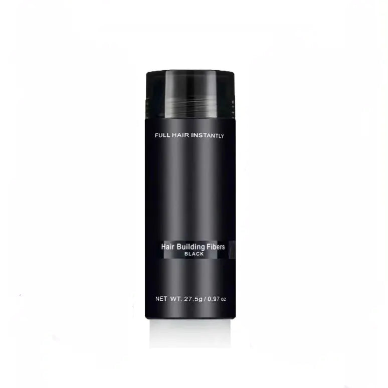 Hair Volumizing Powder for Cross-Border Export